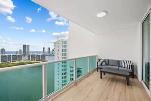 3301 183rd Street, Aventura, FL 33160 - MLS#B26018919