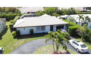 8018 100th Terrace, Tamarac, FL 33321 - MLS#B26018921