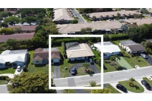 8018 100th Terrace, Tamarac, FL 33321 - MLS#B26018921