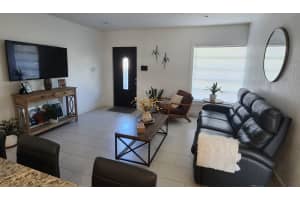 8018 100th Terrace, Tamarac, FL 33321 - MLS#B26018921