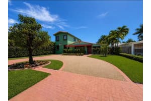 1720 17th Avenue, Fort Lauderdale, FL 33305 - MLS#B26018924