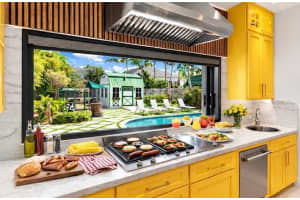 1720 17th Avenue, Fort Lauderdale, FL 33305 - MLS#B26018924