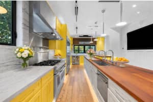 1720 17th Avenue, Fort Lauderdale, FL 33305 - MLS#B26018924