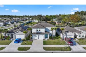 514 Raspberry Road, Fort Pierce, FL 34981 - MLS#B26018925