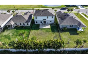 514 Raspberry Road, Fort Pierce, FL 34981 - MLS#B26018925