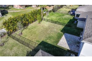 514 Raspberry Road, Fort Pierce, FL 34981 - MLS#B26018925