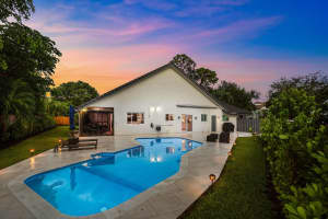 2845 42nd Street, Boca Raton, FL 33434 - MLS#B26018927