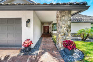 2845 42nd Street, Boca Raton, FL 33434 - MLS#B26018927