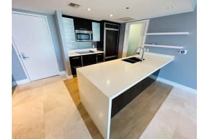 50 Biscayne Boulevard 2108, Miami, Fl 33132, Miami