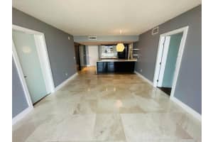 50 Biscayne Boulevard, Miami, FL 33132 - MLS#B26018928