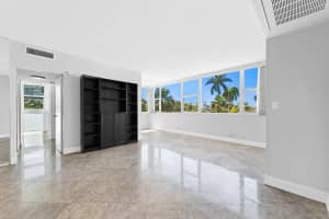 3003 Terramar Street, Fort Lauderdale, FL 33304 - MLS#B26018929