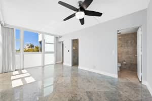 3003 Terramar Street, Fort Lauderdale, FL 33304 - MLS#B26018929