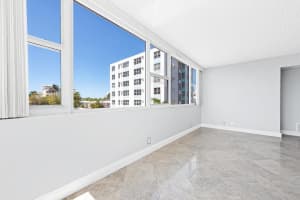 3003 Terramar Street, Fort Lauderdale, FL 33304 - MLS#B26018929