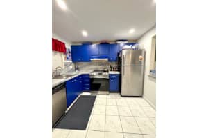 610 Tennis Club Drive 105, Fort Lauderdale, Fl 33311, Fort Lauderdale
