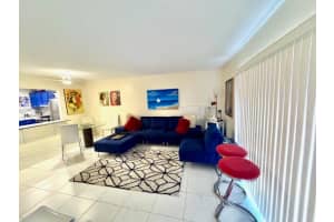 610 Tennis Club Drive, Fort Lauderdale, FL 33311 - MLS#B26018931
