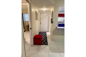 610 Tennis Club Drive, Fort Lauderdale, FL 33311 - MLS#B26018931