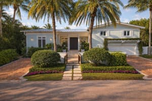 1605 9th Street, Fort Lauderdale, FL 33316 - MLS#B26018932