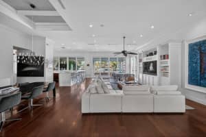 1605 9th Street, Fort Lauderdale, FL 33316 - MLS#B26018932