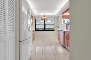 5000 Ocean Boulevard, Lauderdale By The Sea, FL 33308 - MLS#B26018933