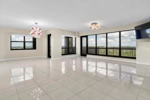 5000 Ocean Boulevard, Lauderdale By The Sea, FL 33308 - MLS#B26018933