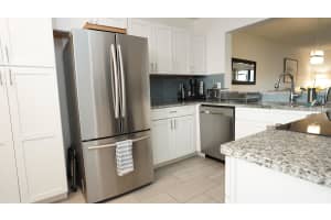 100 Pelican Pointe Drive, Delray Beach, FL 33483 - MLS#B26018934