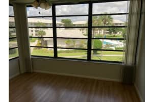 3635 Whitehall Drive, West Palm Beach, FL 33401 - MLS#B26018936