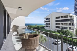 4200 N Ocean Drive 1, Riviera Beach, Fl 33404, Riviera Beach