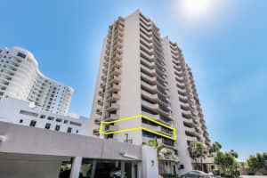 4200 Ocean Drive, Riviera Beach, FL 33404 - MLS#B26018937