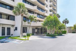 4200 Ocean Drive, Riviera Beach, FL 33404 - MLS#B26018937