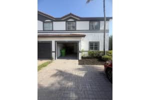 9831 24th Street, Sunrise, FL 33322 - MLS#B26018938