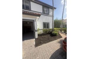 9831 24th Street, Sunrise, FL 33322 - MLS#B26018938