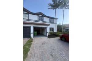 9831 24th Street, Sunrise, FL 33322 - MLS#B26018938