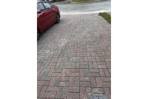 9831 24th Street, Sunrise, FL 33322 - MLS#B26018938