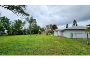 461 Buxton Avenue, Port Saint Lucie, FL 34983 - MLS#B26018941