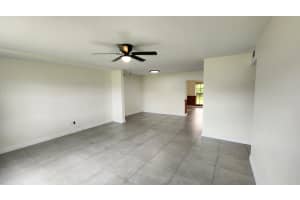 461 Buxton Avenue, Port Saint Lucie, FL 34983 - MLS#B26018941