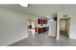 461 Buxton Avenue, Port Saint Lucie, FL 34983 - MLS#B26018941