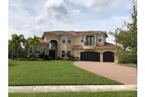 7793 Arbor Crest Way, West Palm Beach, Fl 33412, West Palm Beach