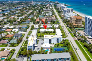 930 Osceola Drive, Boca Raton, FL 33432 - MLS#B26018947