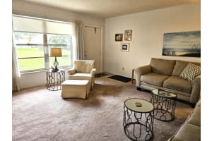 35 Vis Gdns Trail, Vero Beach, FL 32962 - MLS#B26018948