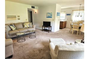 35 Vis Gdns Trail, Vero Beach, FL 32962 - MLS#B26018948