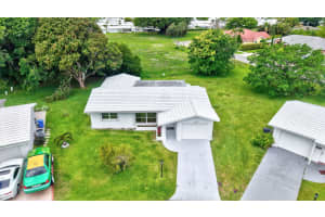 105 8th Place, Boynton Beach, FL 33426 - MLS#B26018949