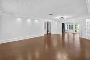 105 8th Place, Boynton Beach, FL 33426 - MLS#B26018949