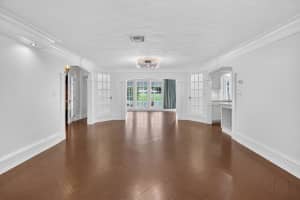 105 8th Place, Boynton Beach, FL 33426 - MLS#B26018949