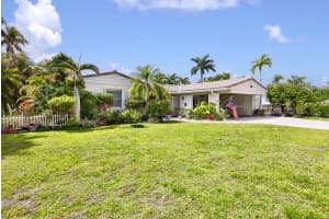 904 Citrus Isle, Fort Lauderdale, FL 33315 - MLS#B26018950