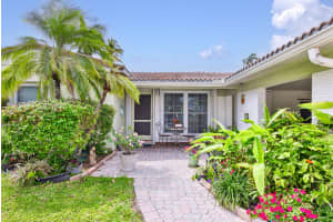 904 Citrus Isle, Fort Lauderdale, FL 33315 - MLS#B26018950