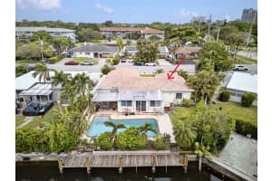 904 Citrus Isle, Fort Lauderdale, FL 33315 - MLS#B26018950