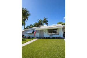 3034 Arthur Street, Hollywood, FL 33021 - MLS#B26018951