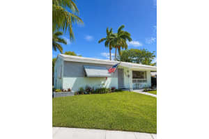 3034 Arthur Street, Hollywood, FL 33021 - MLS#B26018951