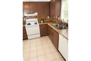 3034 Arthur Street, Hollywood, FL 33021 - MLS#B26018951