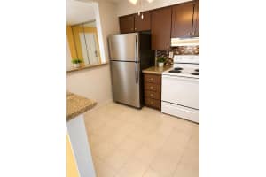 3034 Arthur Street, Hollywood, FL 33021 - MLS#B26018951